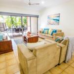 Auski Hideaway - Accommodation QLD 0