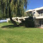 Waterside Holiday Rentals Unit 31 - Accommodation QLD 0