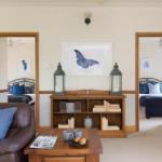 Windsors Edge Cottage Rothbury - Accommodation QLD 0