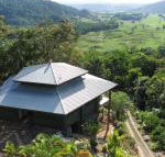 Cloud 9 - Accommodation QLD