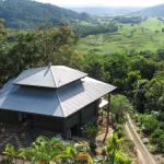Cloud 9 - Accommodation QLD 0