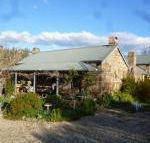 Woodvale at Cooma - Accommodation QLD