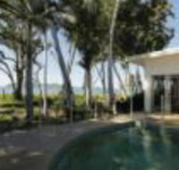 The Boat House