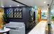 Liv Apartments Haymarket - thumb 6