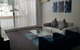 Liv Apartments Haymarket - thumb 7