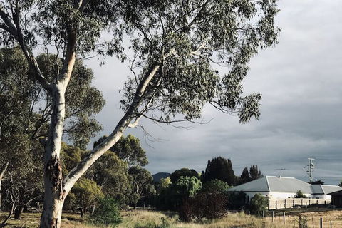 Sweet Dreams Retreat At Lara - Accommodation QLD 1