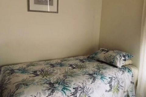 Sweet Dreams Retreat At Lara - Accommodation QLD 5