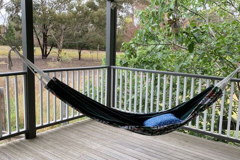 Sweet Dreams Retreat At Lara - Accommodation QLD 4