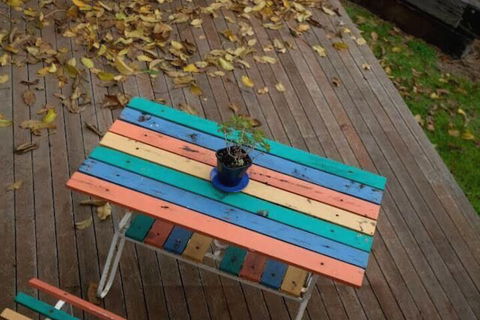 Sweet Dreams Retreat At Lara - Accommodation QLD 6