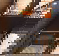 Woodroffe Hotel - Accommodation QLD