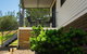 High View Cottage - thumb 1