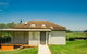 High View Cottage - thumb 2