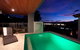 Villa One On Murphy Luxury Villa - thumb 4