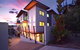 Villa One On Murphy Luxury Villa - thumb 3