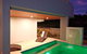 Villa One On Murphy Luxury Villa - thumb 5