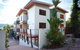 Villa One On Murphy Luxury Villa - thumb 2