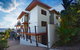 Villa One On Murphy Luxury Villa - thumb 1