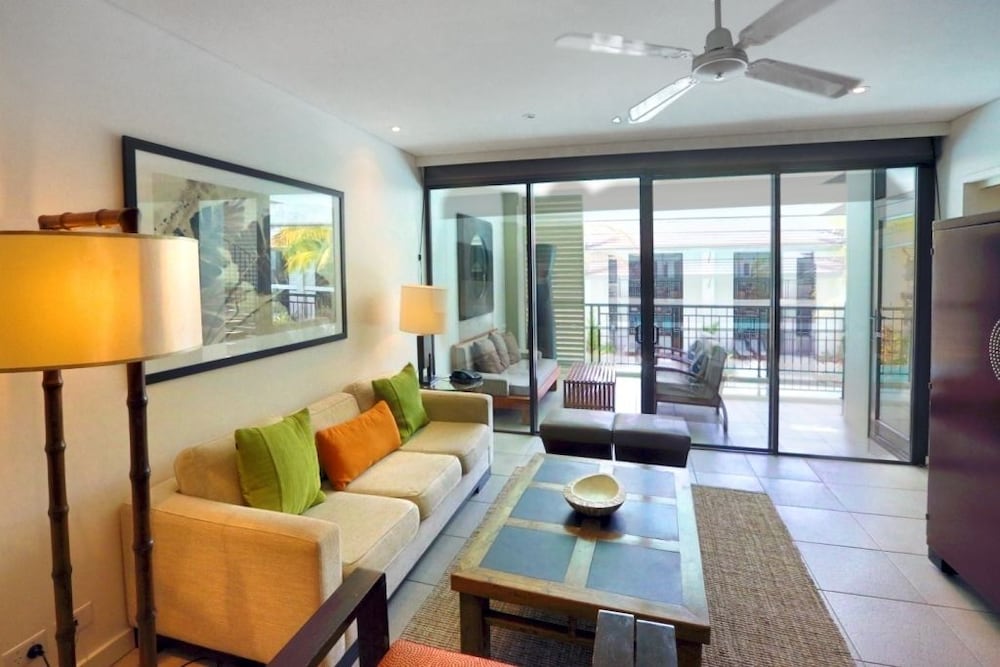 Wangetti QLD Accommodation QLD
