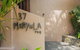 Meryula Luxury House - thumb 0