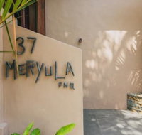 Meryula Luxury House - Accommodation QLD