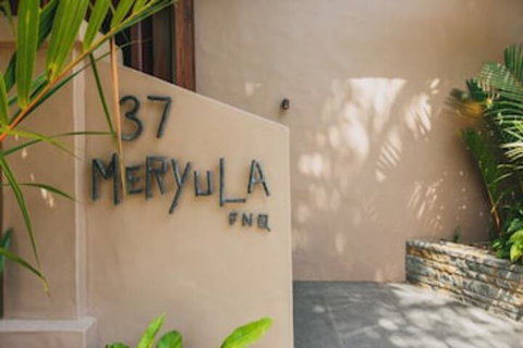 Meryula Luxury House - Accommodation QLD 0