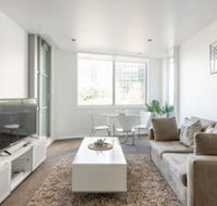 North Sydney Accommodation - Accommodation QLD