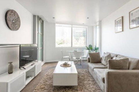 North Sydney Accommodation - Accommodation QLD 0