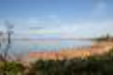 Phillip Island See The Beach - Accommodation QLD 2