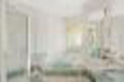 Phillip Island See The Beach - Accommodation QLD 6