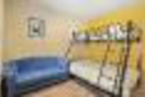 Phillip Island See The Beach - Accommodation QLD 3