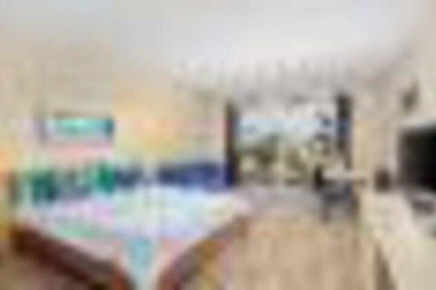 Phillip Island See The Beach - Accommodation QLD 4