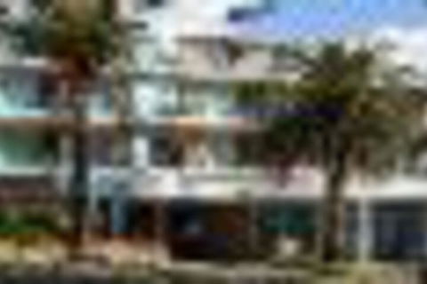 Phillip Island See The Beach - Accommodation QLD 5