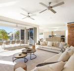 24 Mossman Court - Accommodation QLD