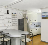 Marine Court Kingscliff - Accommodation QLD