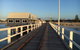 Busselton Backpackers - thumb 0