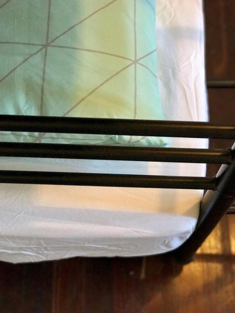 Busselton Backpackers - Accommodation QLD 2