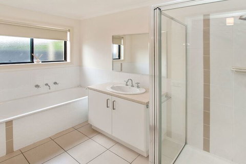 Ulmara 2 - Accommodation QLD 3