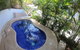 Villa Heliconia - thumb 0