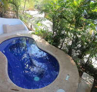 Villa Heliconia - Accommodation QLD