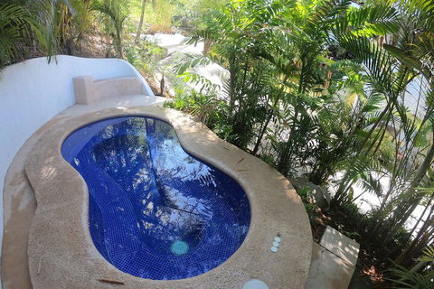 Villa Heliconia - Accommodation QLD 0