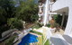 Villa Heliconia - thumb 2