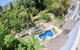 Villa Heliconia - thumb 1