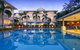 Villa Heliconia - thumb 6