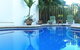 Villa Heliconia - thumb 4