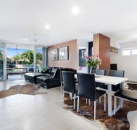Waterford Private Apartments - Accommodation QLD