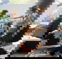 Holiday Inn Sydney St Marys an IHG Hotel - Accommodation QLD