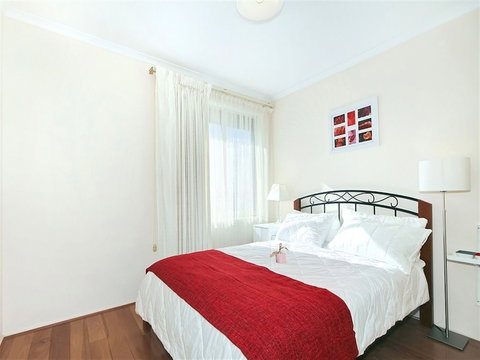 Moana Magic - Accommodation QLD 6