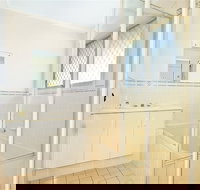 Moana Magic - Accommodation QLD