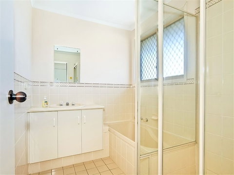 Moana Magic - Accommodation QLD 0