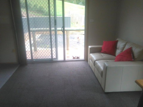 Sunny Gum - Accommodation QLD 1
